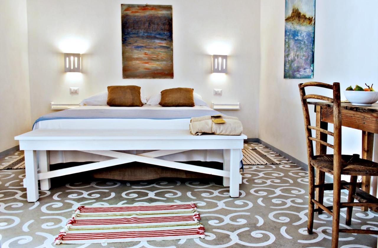 Palombara Masseria & Spa - Adults Only Ориа Екстериор снимка